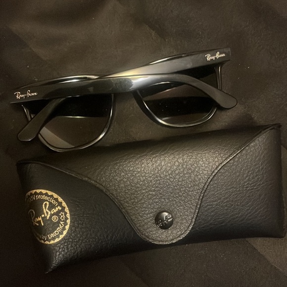 😎 - Picture 2 of 3